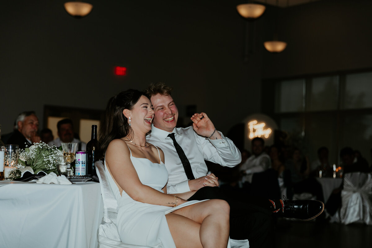 MWP-K&TWedding-687