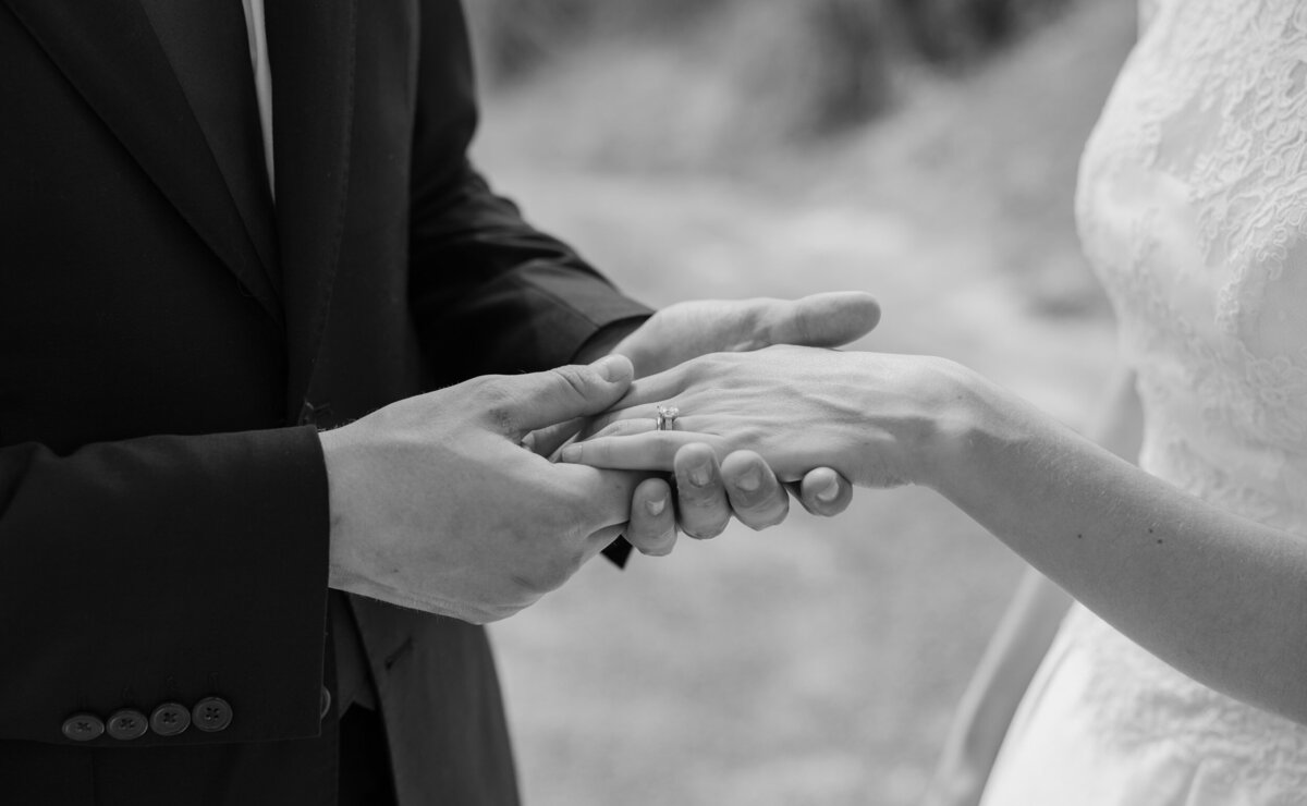 Villa Talamo - Tuscany Wedding  (28 von 98)