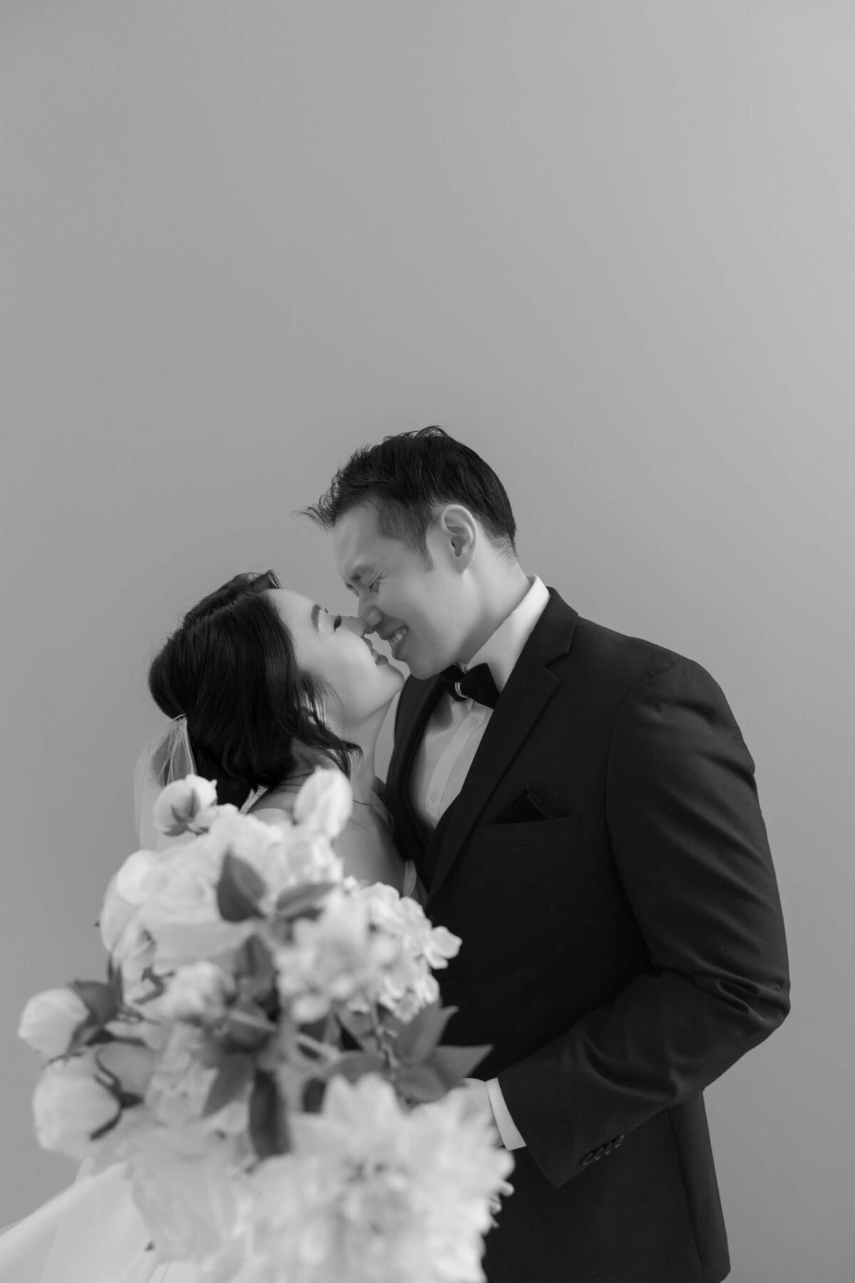 © P.VANG PHOTOS-28