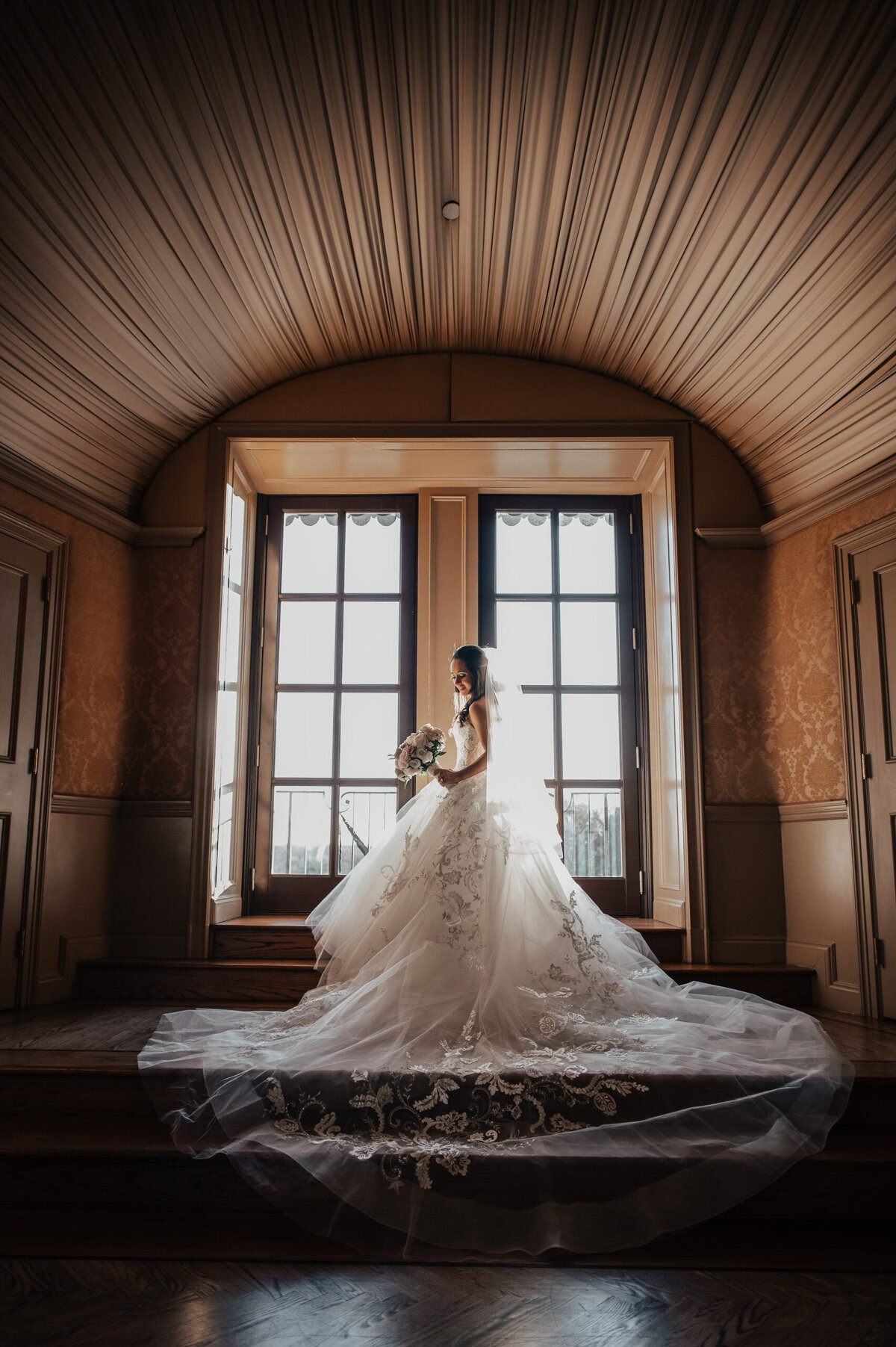 ohekacastle-40