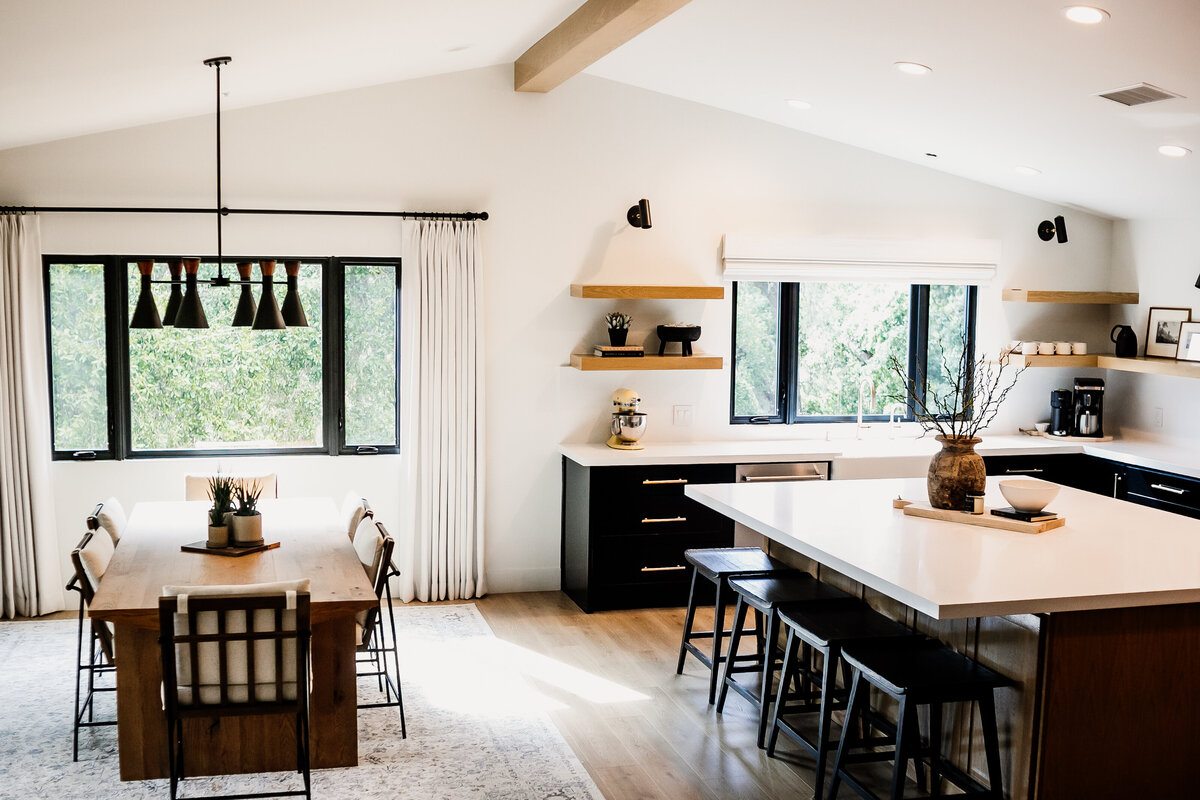 Kelly Archer Interiors - Archer The Storefront - Atascadero CA - Balboa Home-32