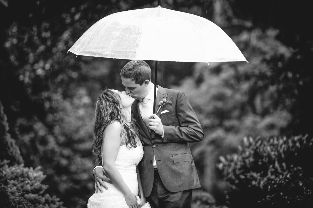 Lia_Romeo_BW-4