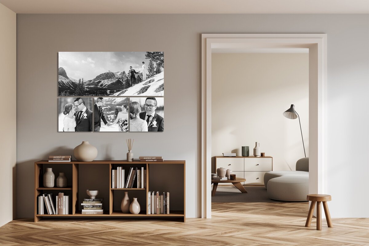 Sydney-Wall-Art-Collection-001