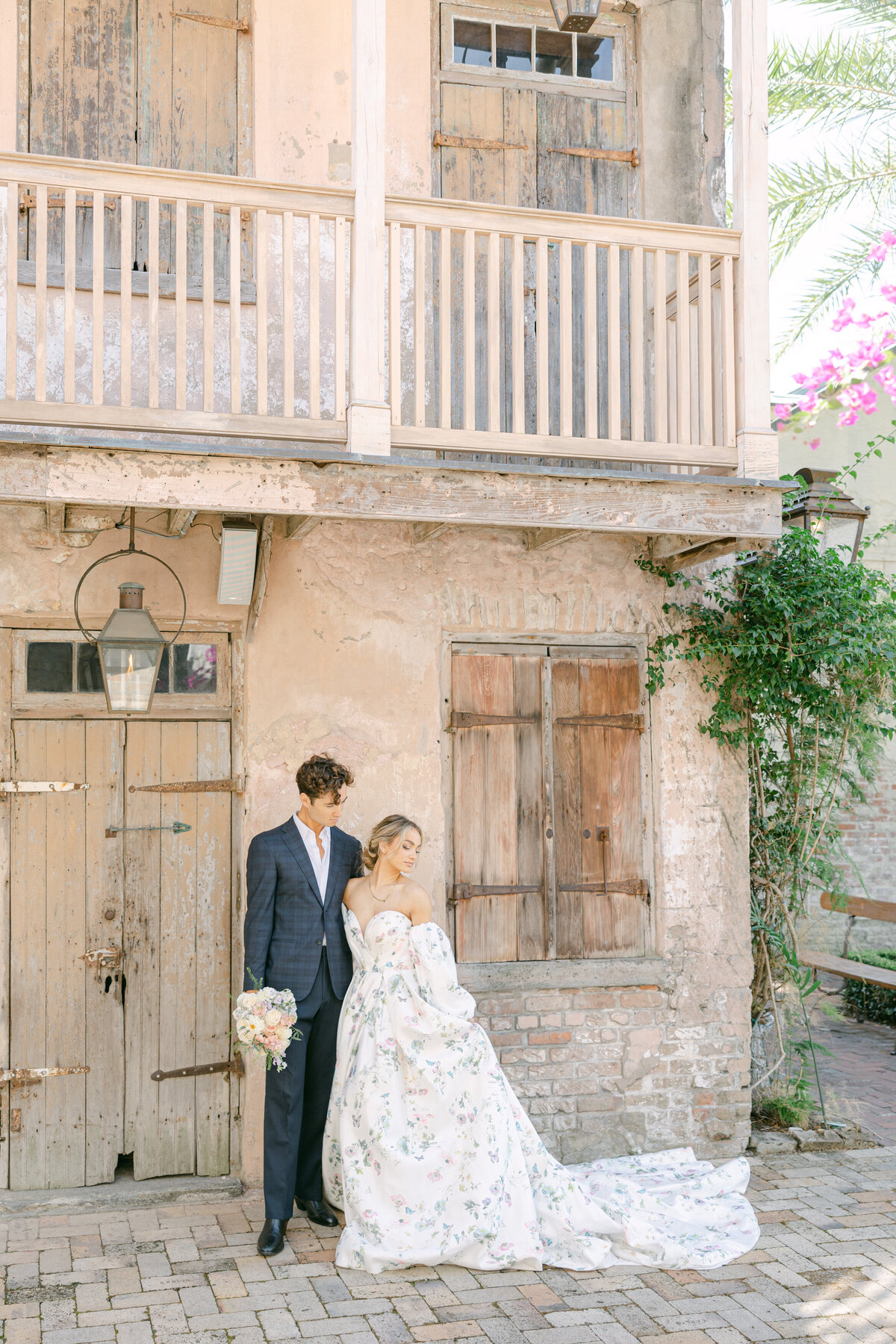 New_Orleans_race_and_religious_wedding_Alyse_and_ben_Photography-3737