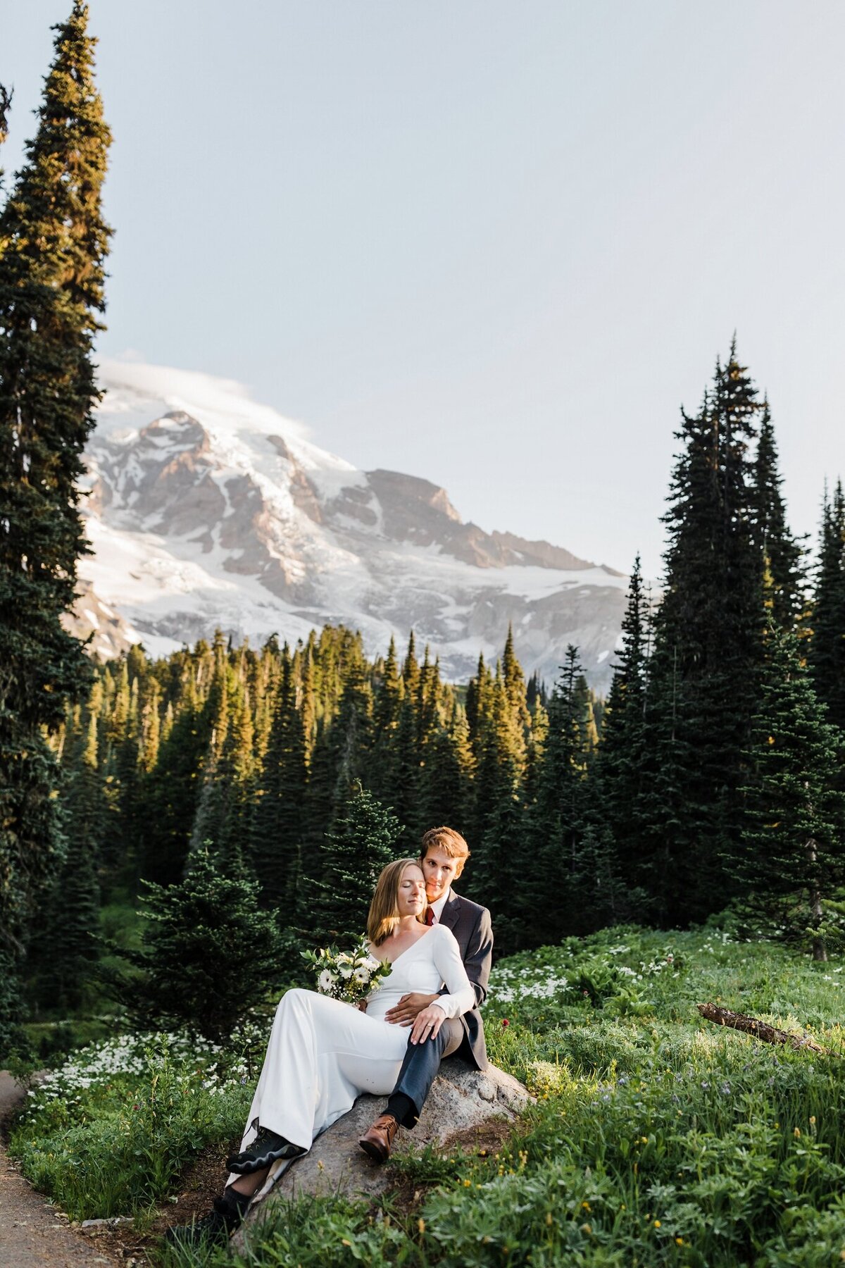 PNW-Oregon-Washington-elopement-wedding-photographer_0028