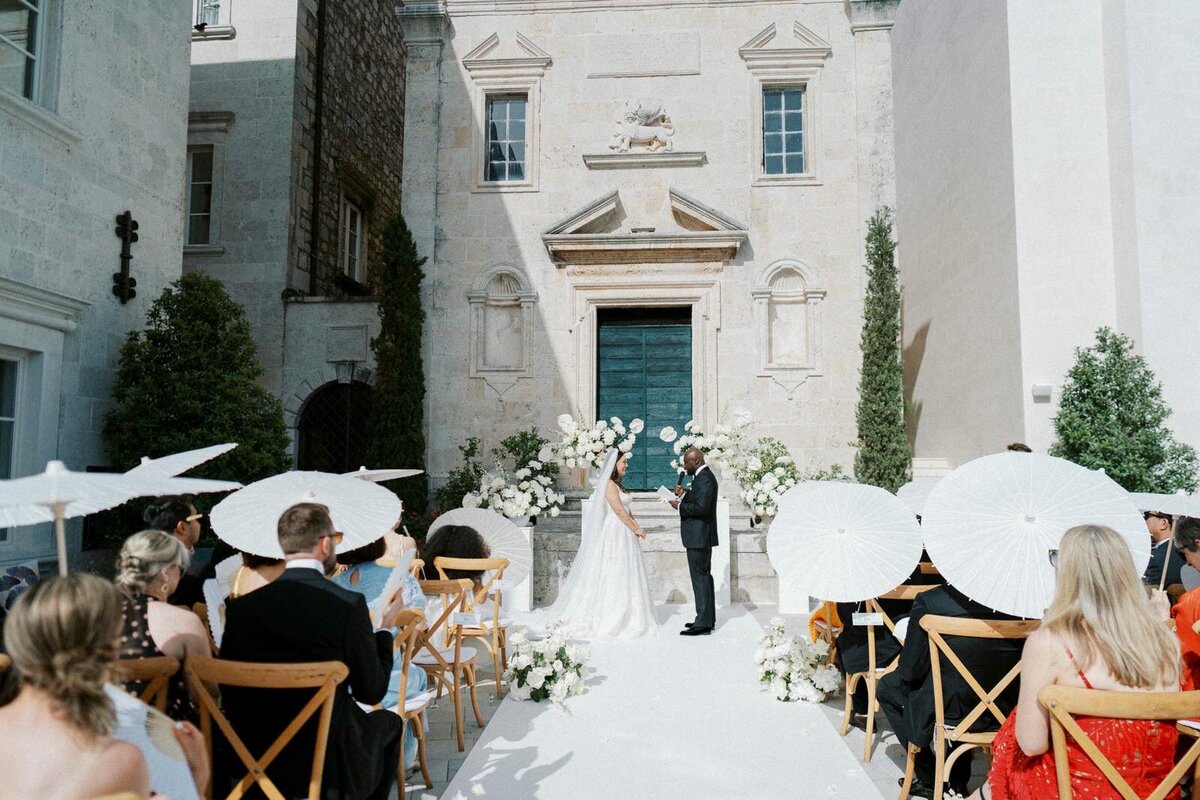 W6-Wedding-Stacey-and-Benjamin-2024-06-22-2500px-1114