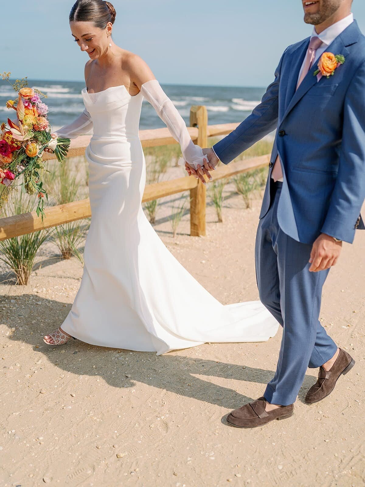 Colorful-tented-Jersey-Shore-beach-wedding8