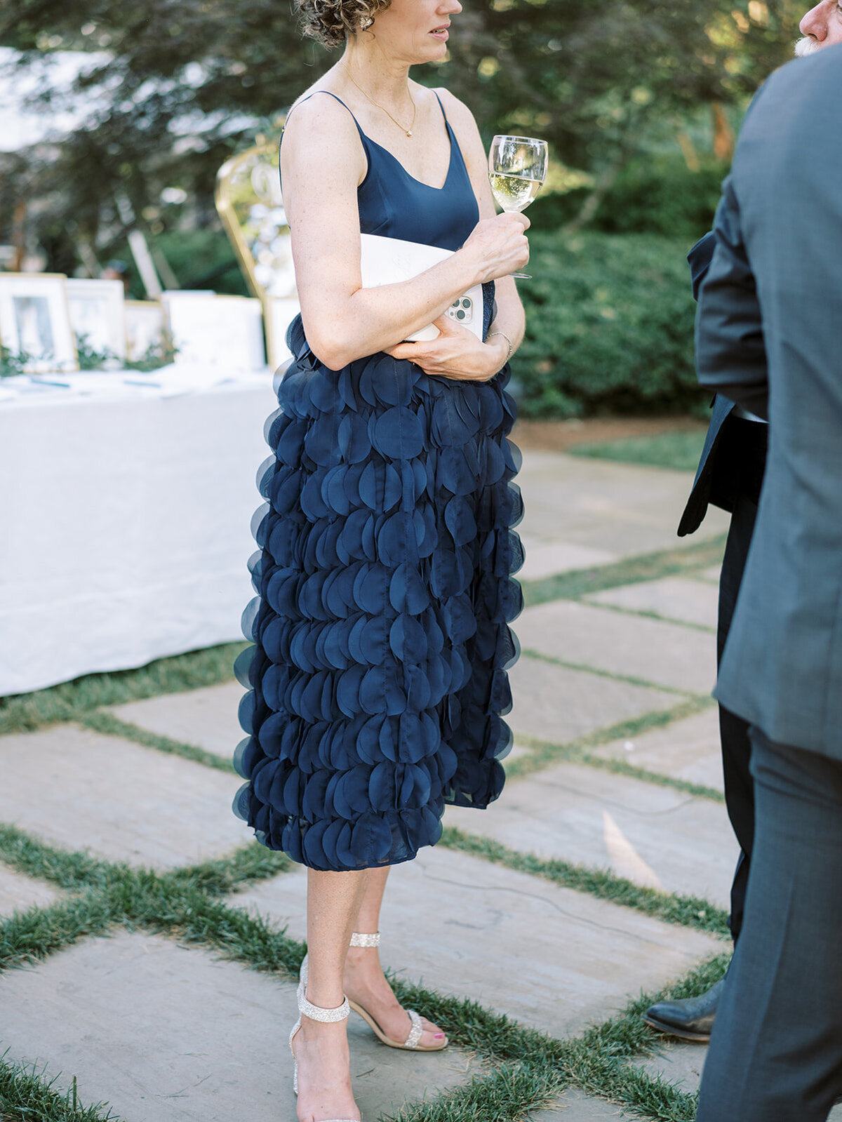 Virginia Wedding Photographer Natalie Jayne Photography-03427