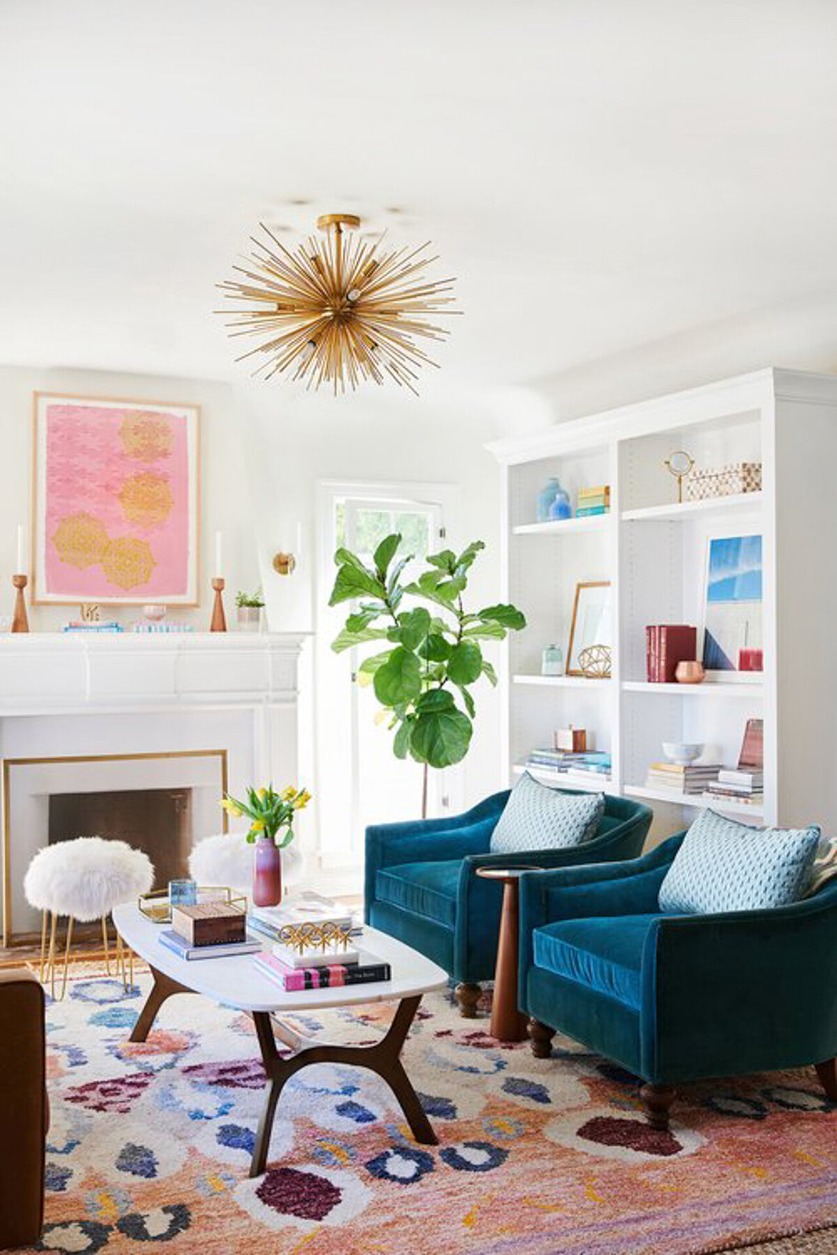 Hancock-Park-Bright-Traditional-by-Dana-Triano-Designs--15