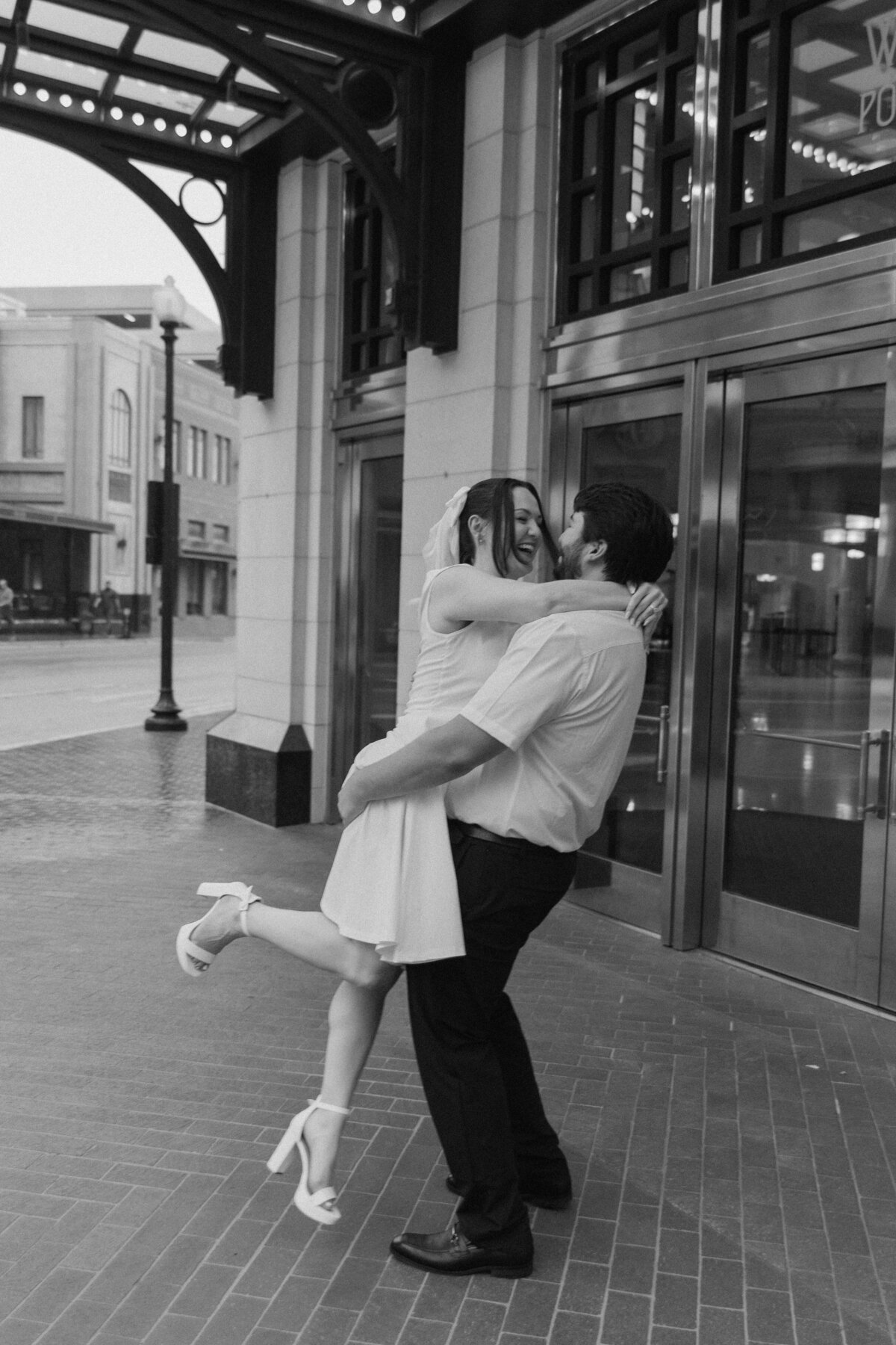 Fort_Worth_Courthouse_Engagement (86)