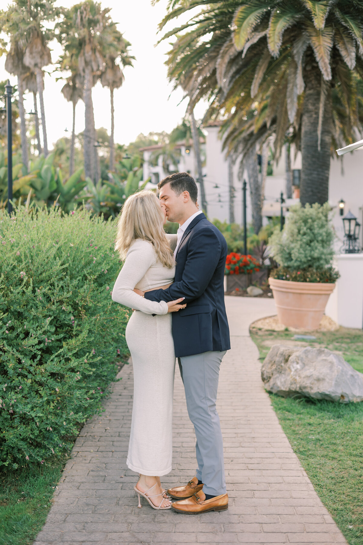 Sydney & Zach_Jocelyn & Spencer_Santa Barbara Photographers_0065