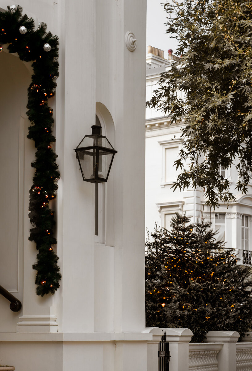 preview-haute-stock-photography-subscription-winter-tale-2