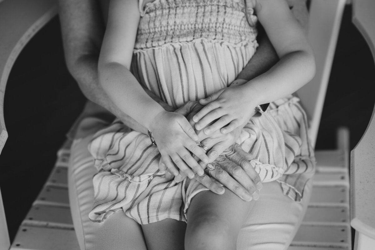 Annapolis-Family-Photo-Session-10
