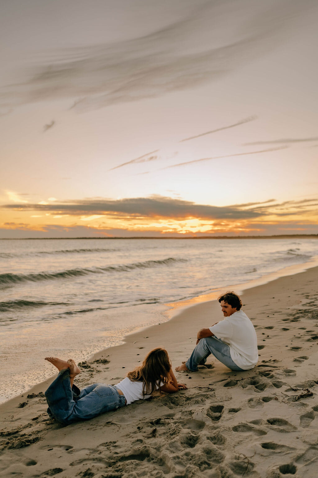 Jaden_Nadya_Photography_Couples8