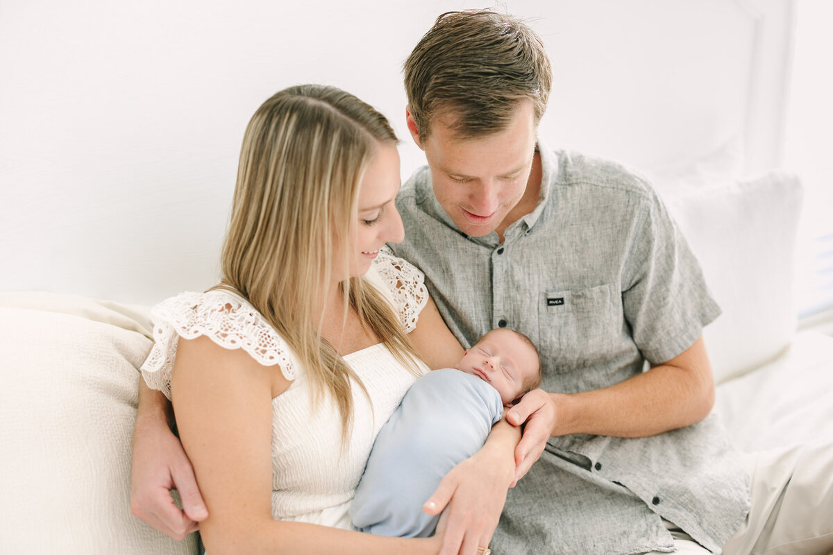 Hemans Newborn - Hudson-45
