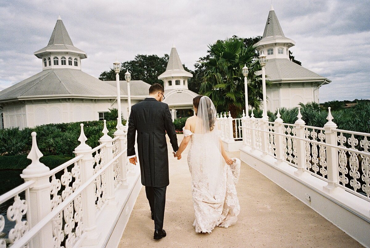 Cook Wedding FILM-Casie Marie Photography-Walt Disney World Fairytale Weddings-21