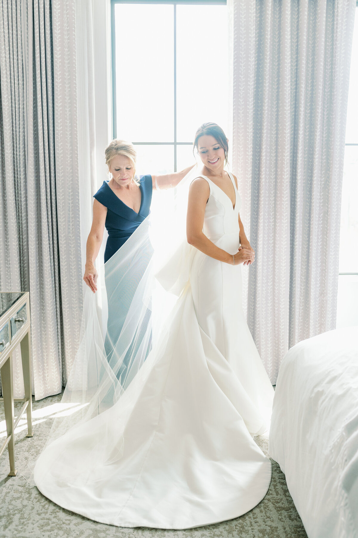 MorganMatt-Married-20
