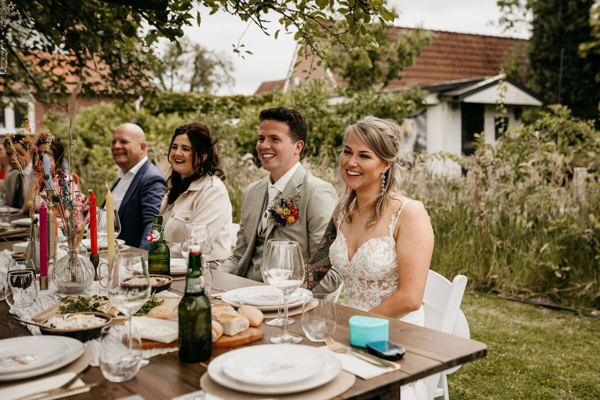 ICUFotografie-Lars&Anouk-Preview-92