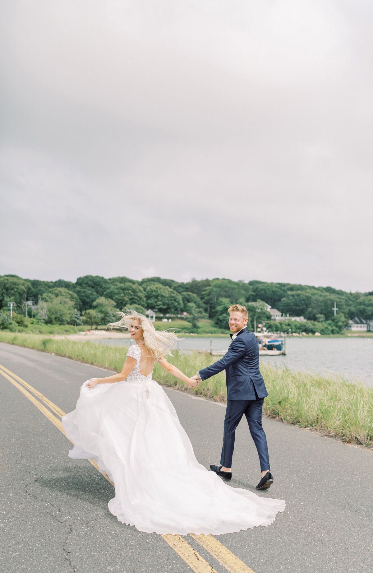 briana & dan wedding 0481