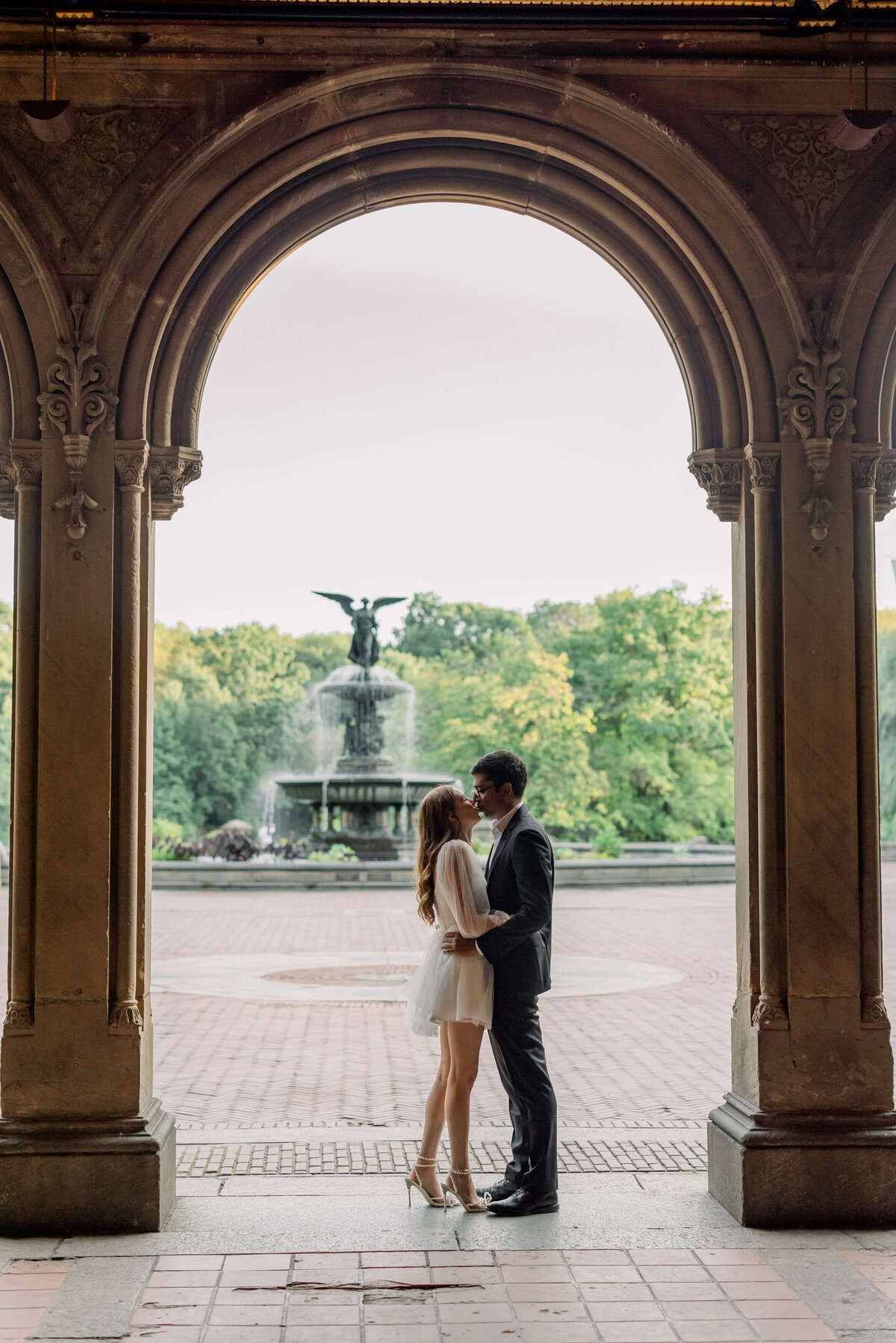 Bethesda_Fountain_and_Terrace_Engagement_020