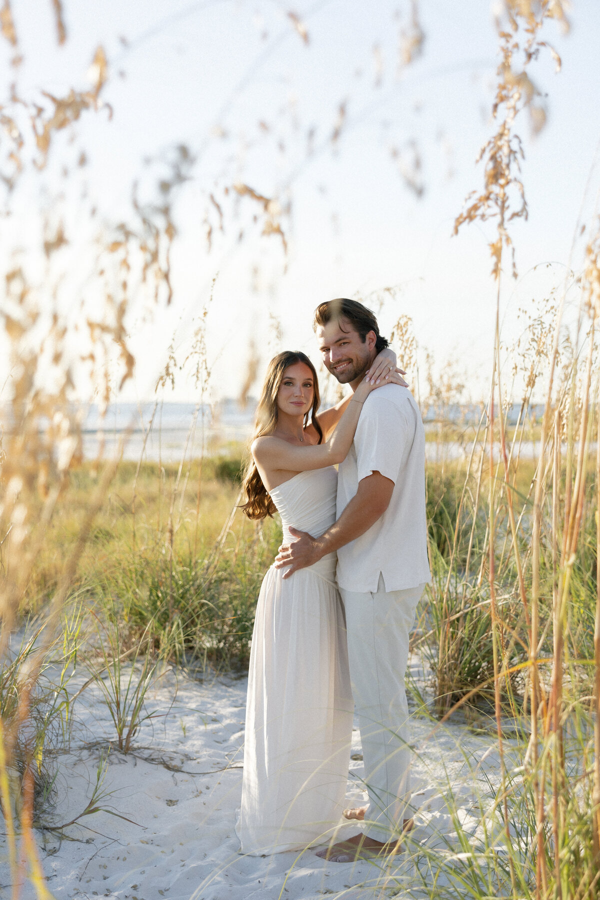 Maddie Briggs Photography-30