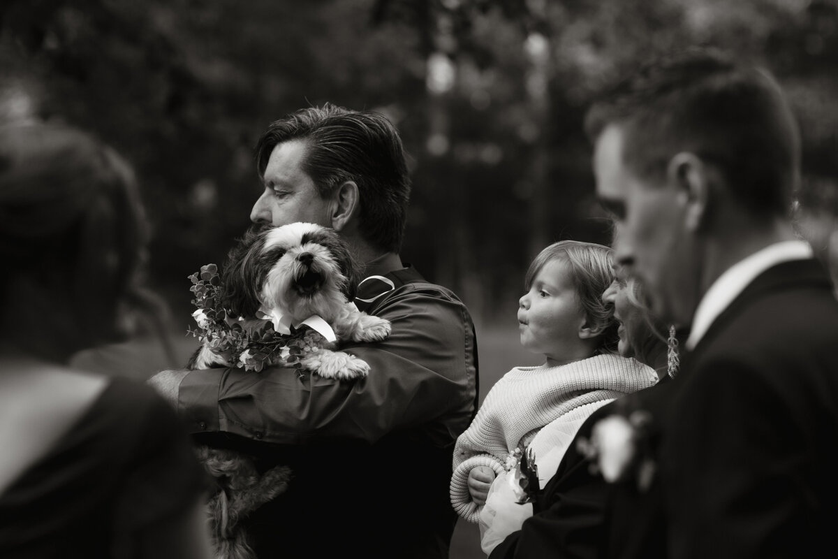 emotive black and white wedding photography michigan city indiana chicago-40