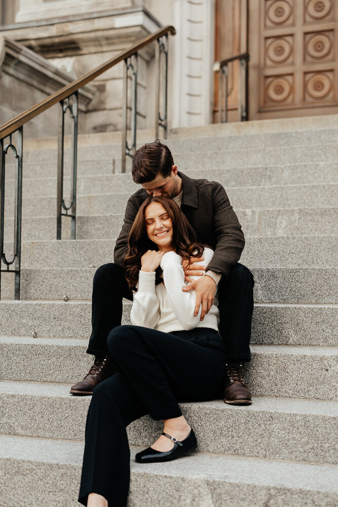 Surprise-Proposal-Photoshoot-Montreal - Emma Persi Photography-7