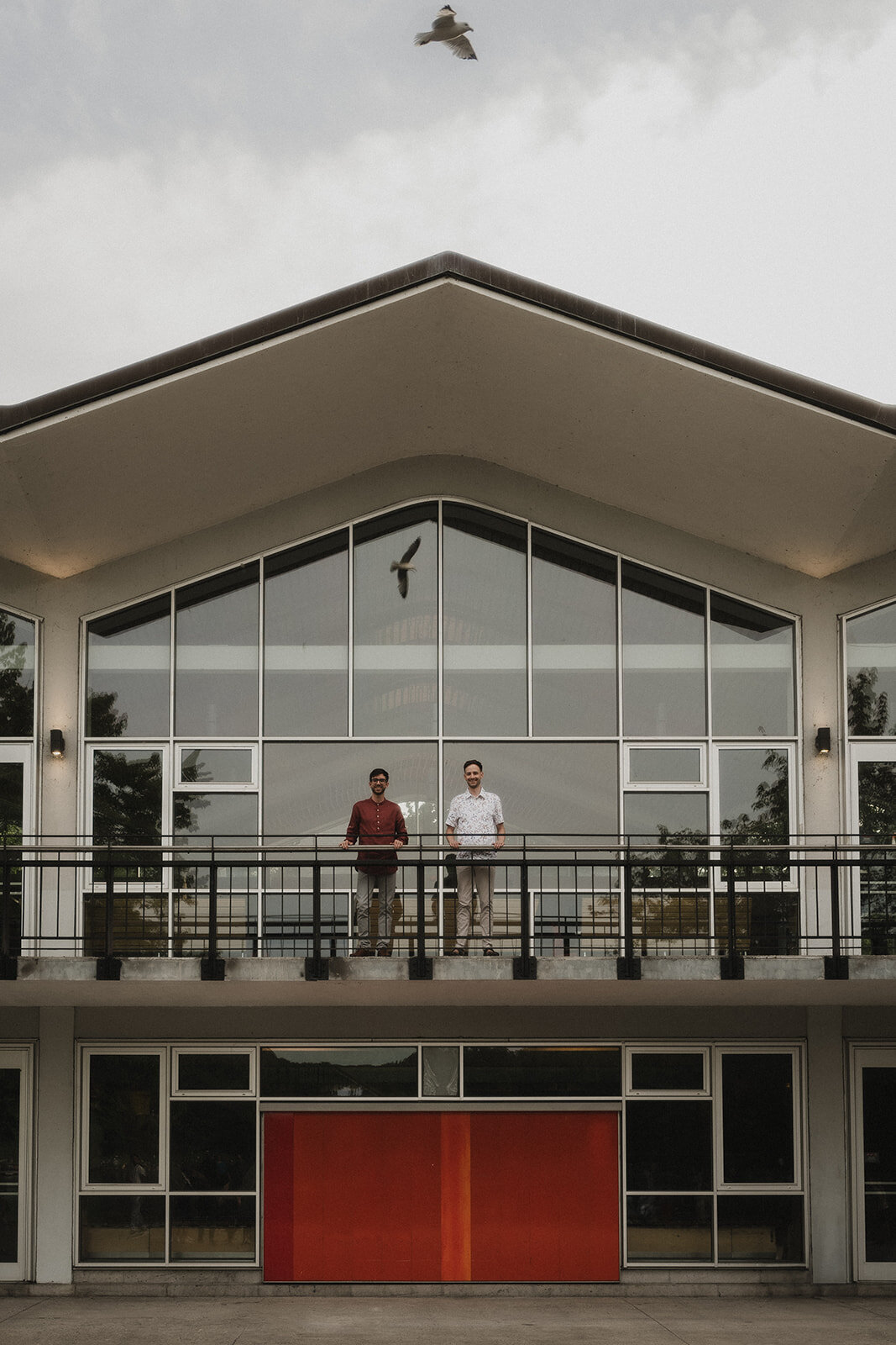 Jean-Baptiste et Pascal - Engagement - Photo par Jeff Gagnon-002_websize