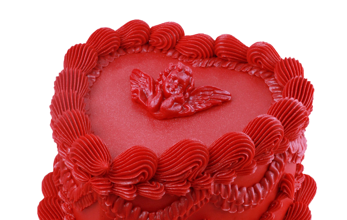 cake-artist-cafe
