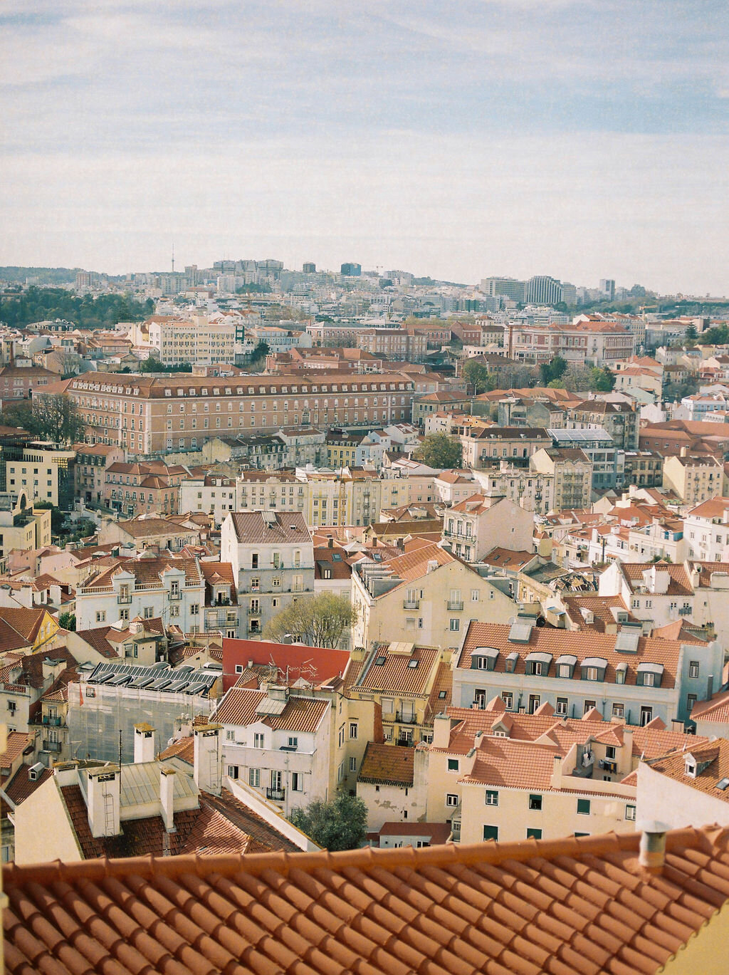 Lisbon12.03.2020byMazarinePhoto-18