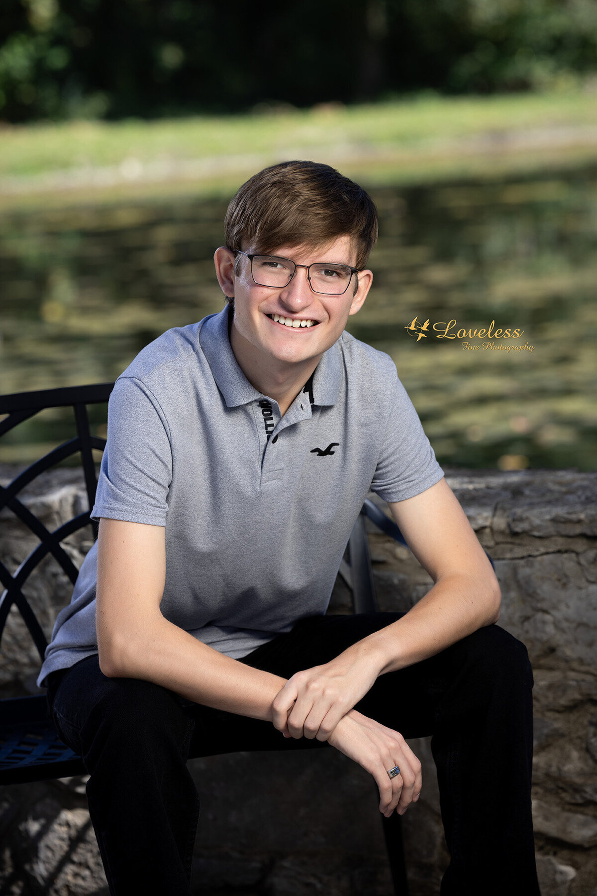 Dehart_Daniel_038web25