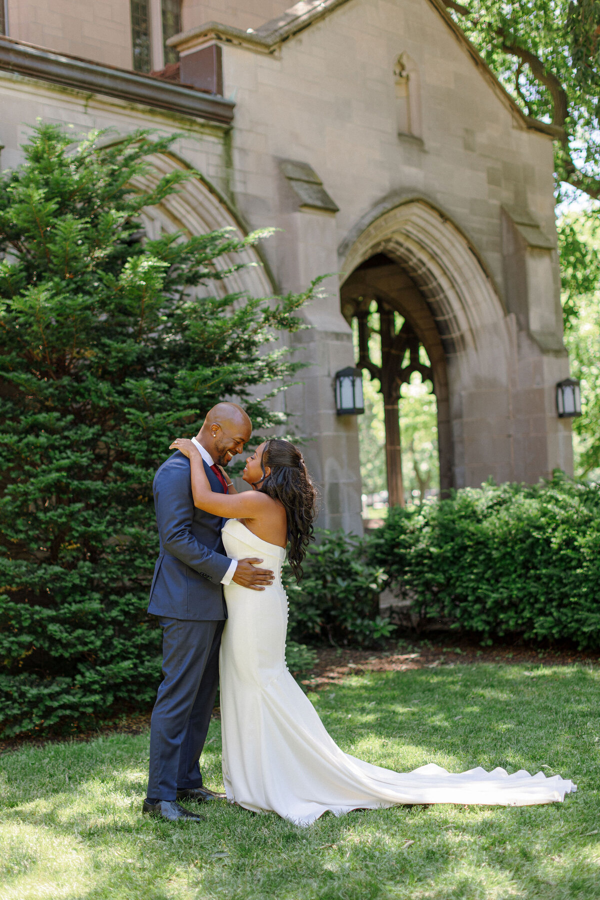 073-JLauryn-Sneak-Peek-Jennifer&Aarron9887