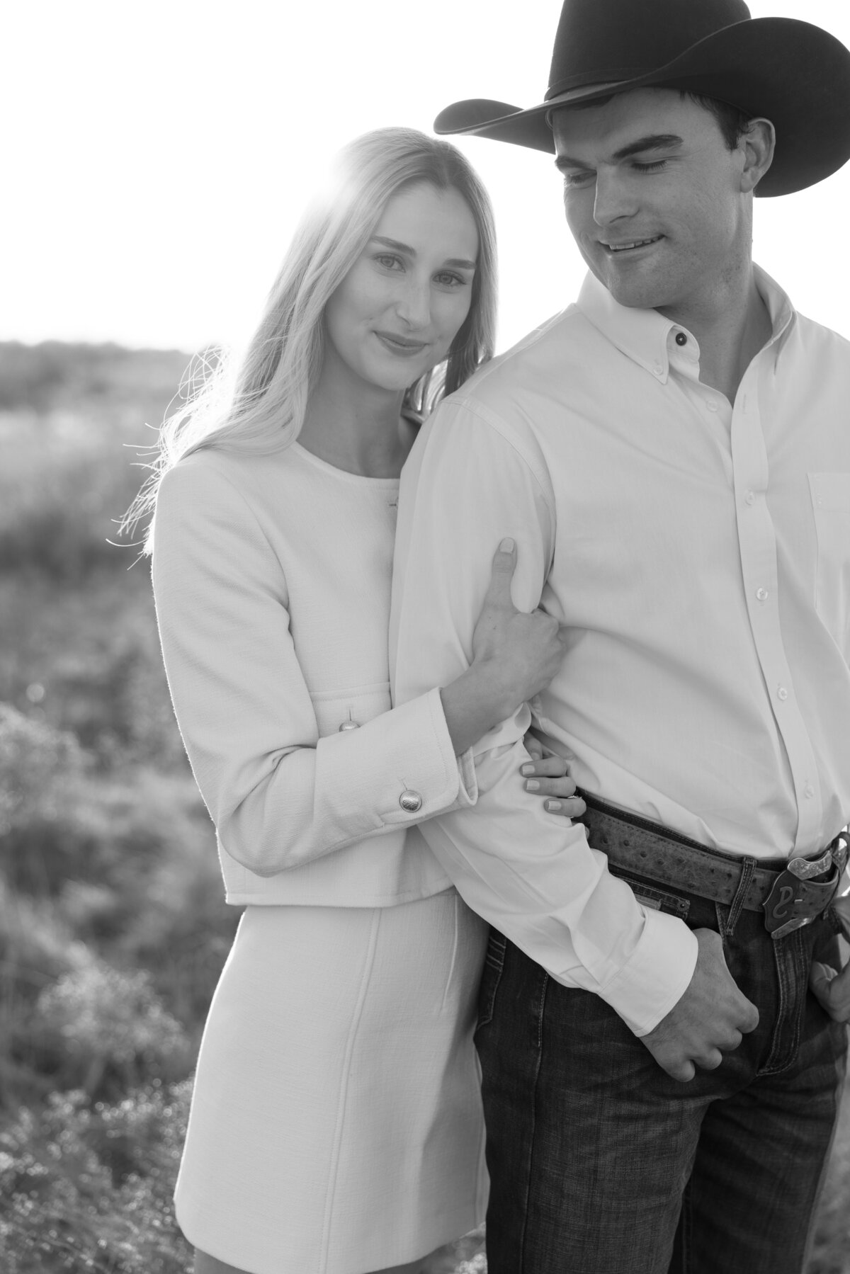 mackenziekatephoto-193 (2) 2