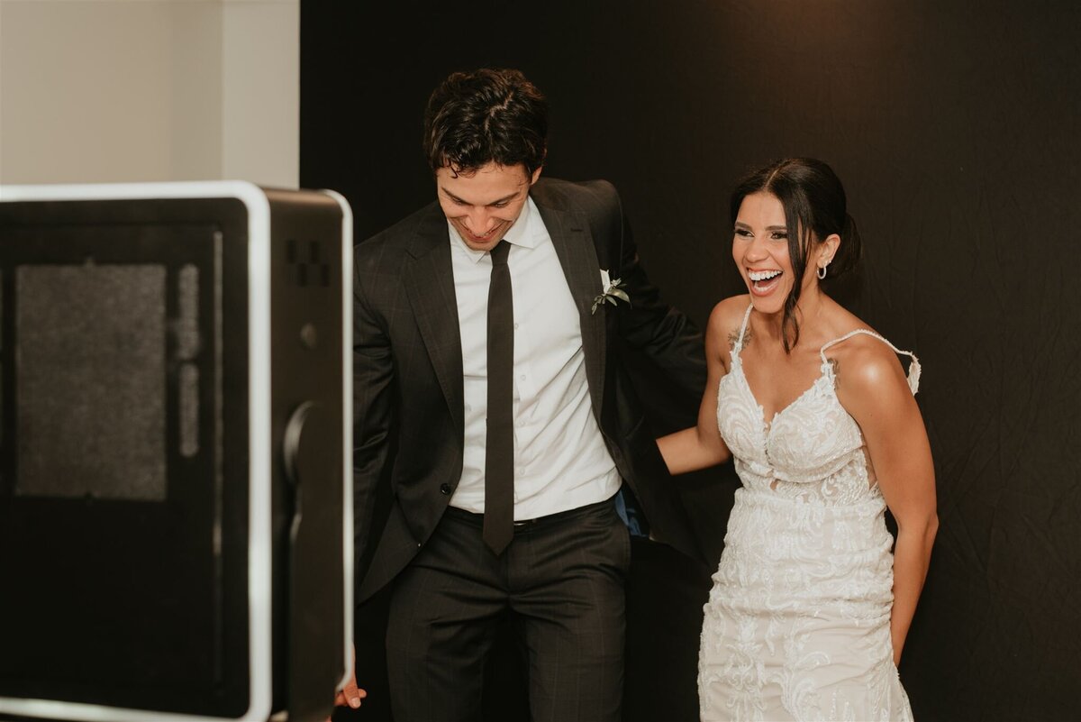 Wedding Preview-124_websize