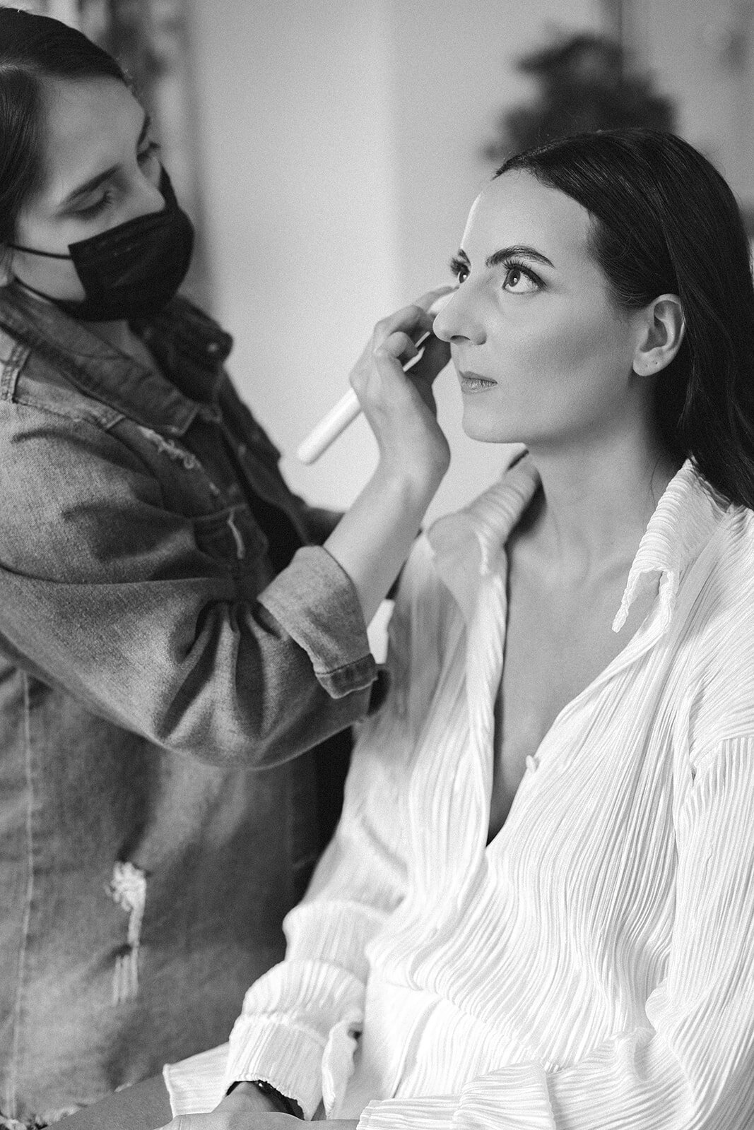 Quinn-Pre-Ceremony-11