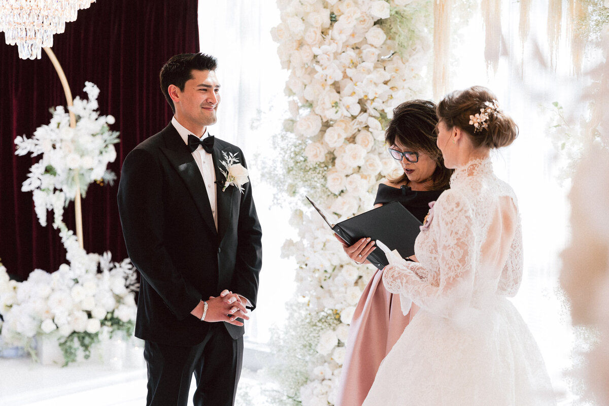 EPS-Ritz-Carlton-Wedding-00003
