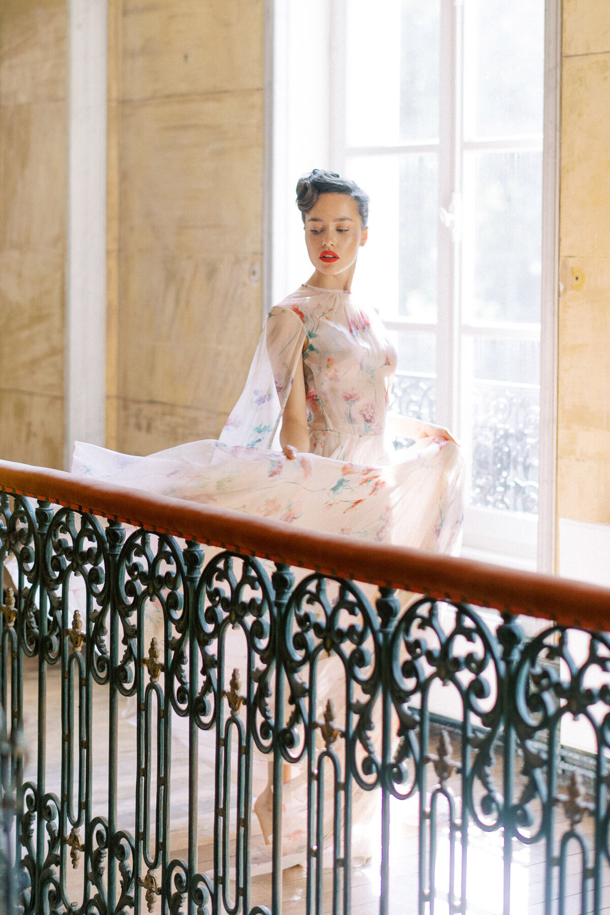 Maïlys Fortune Photography Husband Wife Wedding Weddings Photography France Switzerland Italy Timeless Dreamy Imagery Bilingual French English Destination Weddings Destination Wedding Provence French Riviera Paris Lake Como Tuscany132