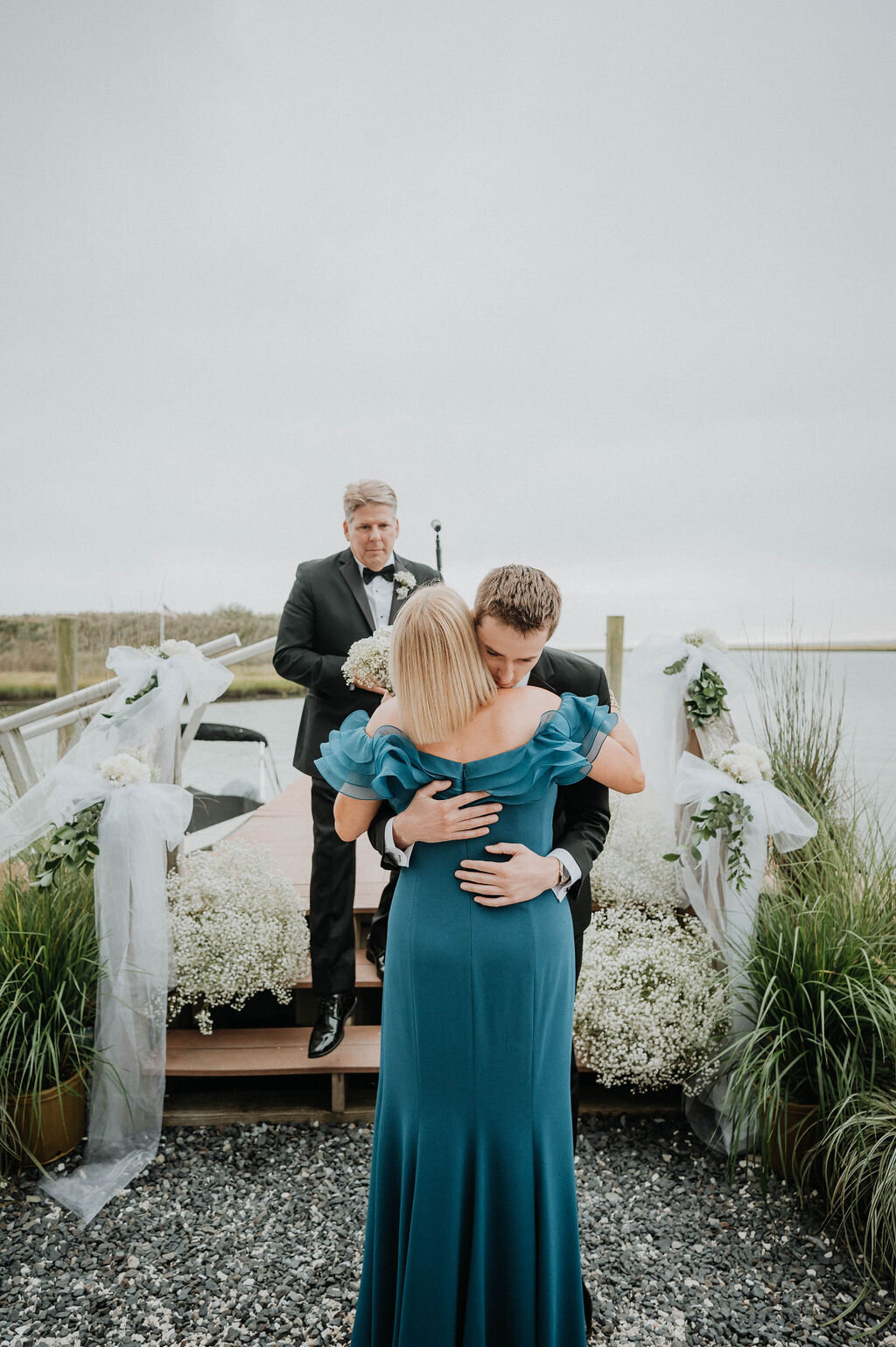 RaeghanNicWedding-655