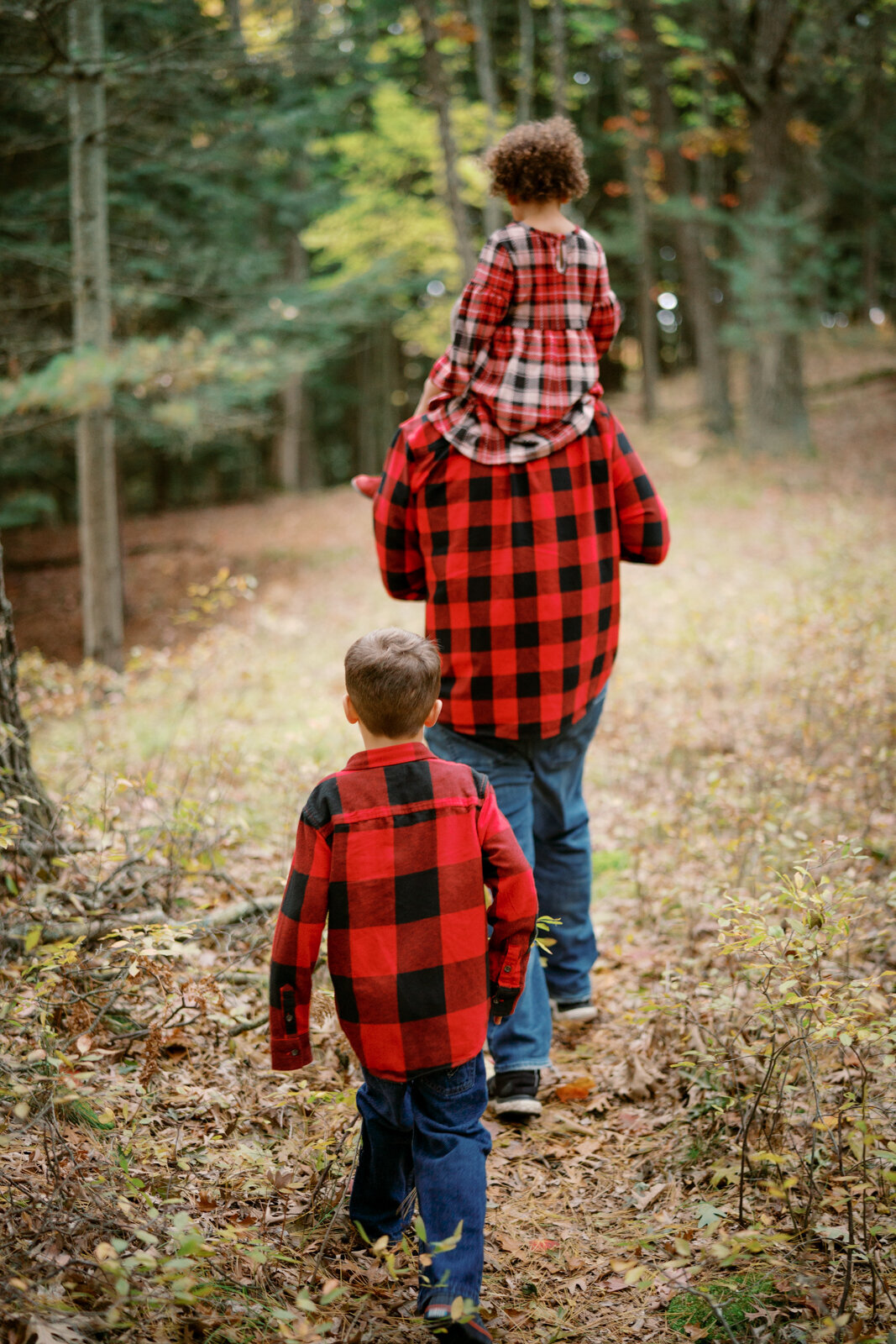 Grand Rapids Family Photographer-400