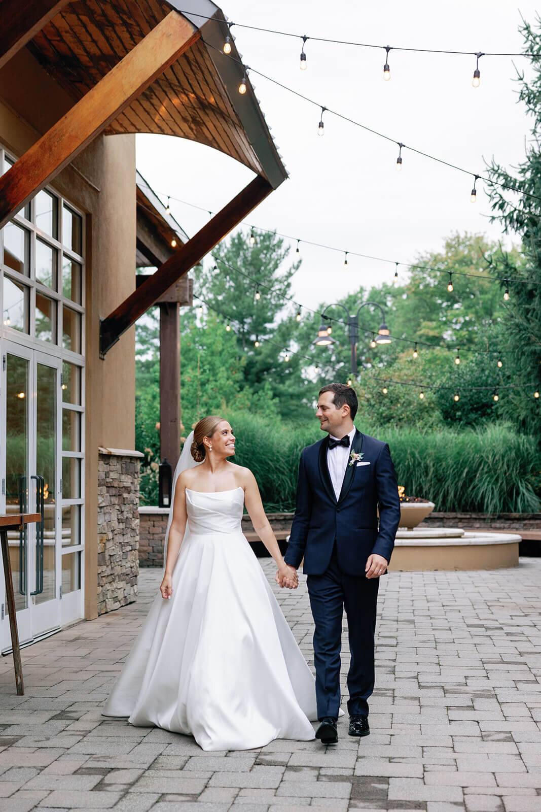 Stonehouse Wedding Photographer_Diana and Korey_0072