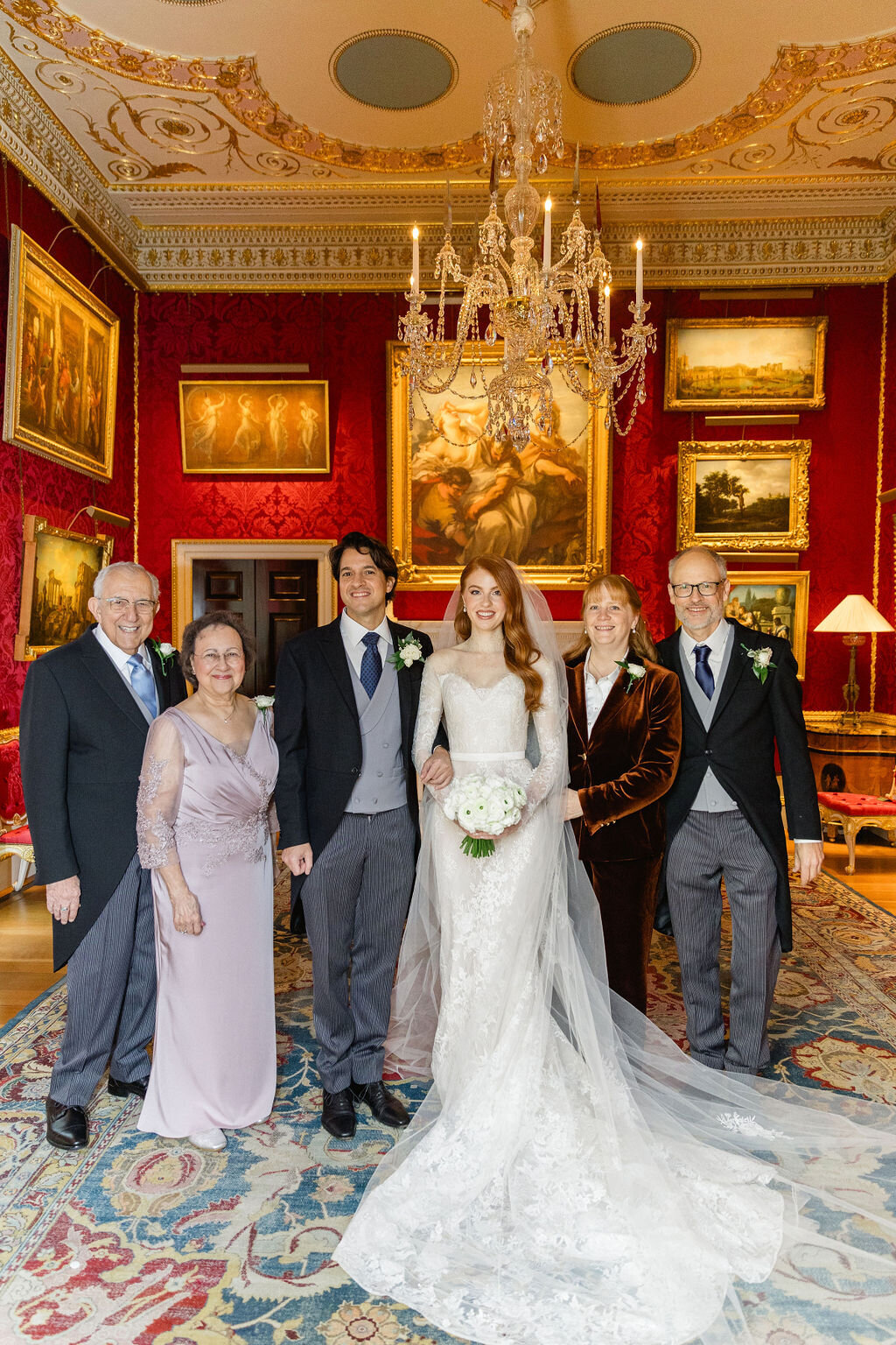 spencer-house-london-wedding-photographer-roberta-facchini-photography-154
