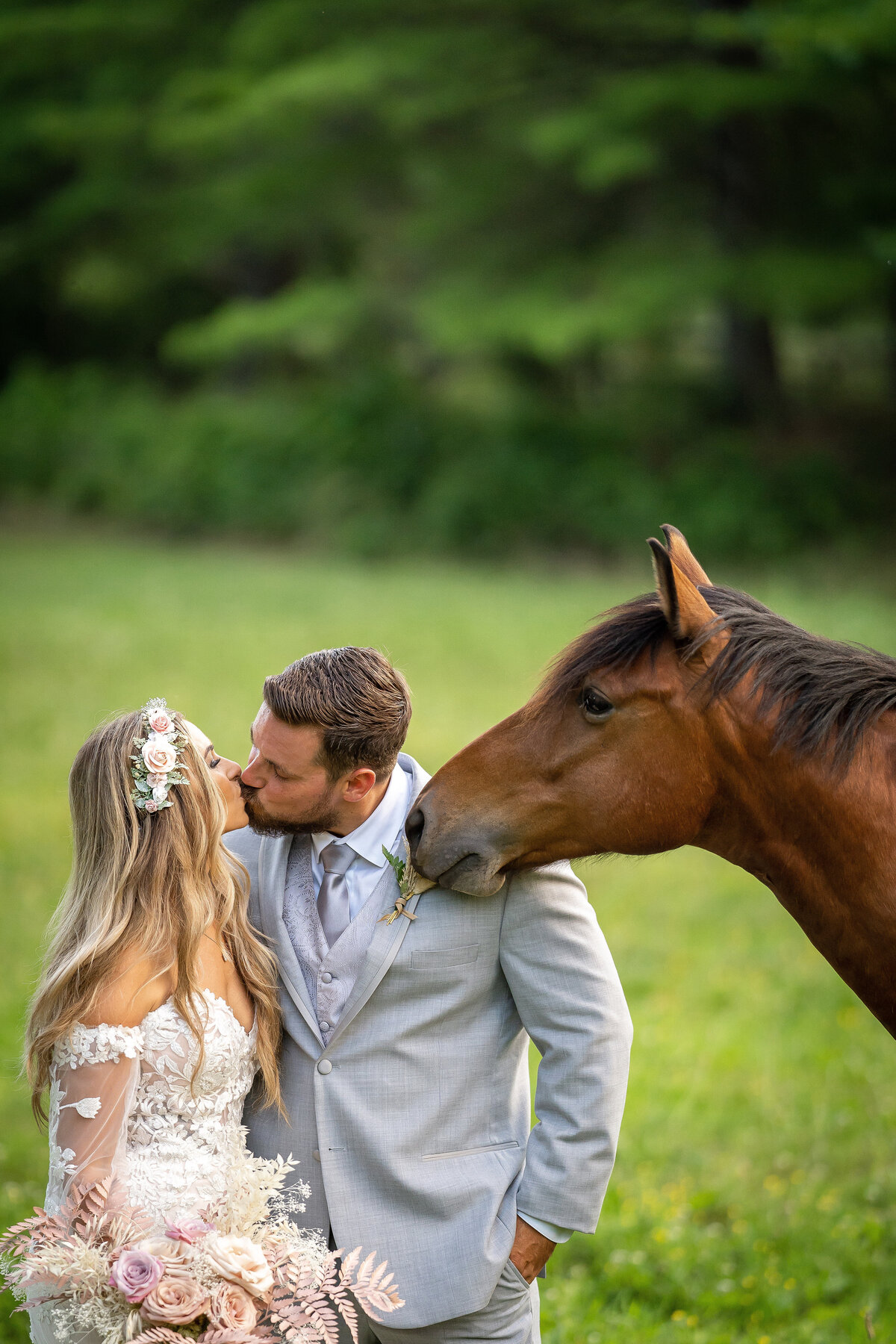 TerianFarmsWedding