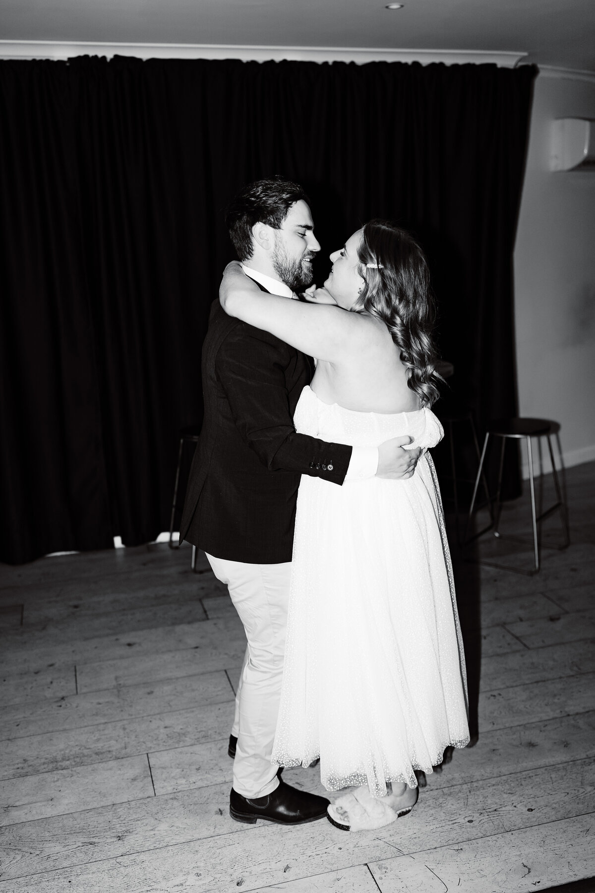 Jess_and_Nathan_Post_Elopement_Party-7