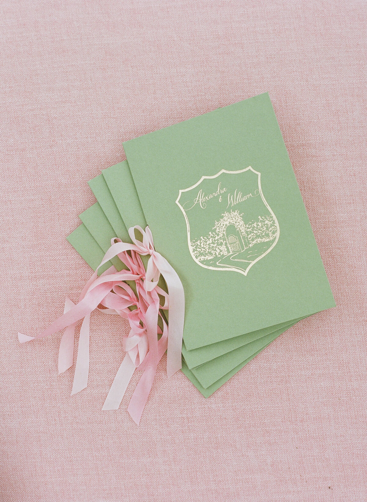 028_09-28-24_MadayWedding_FILM