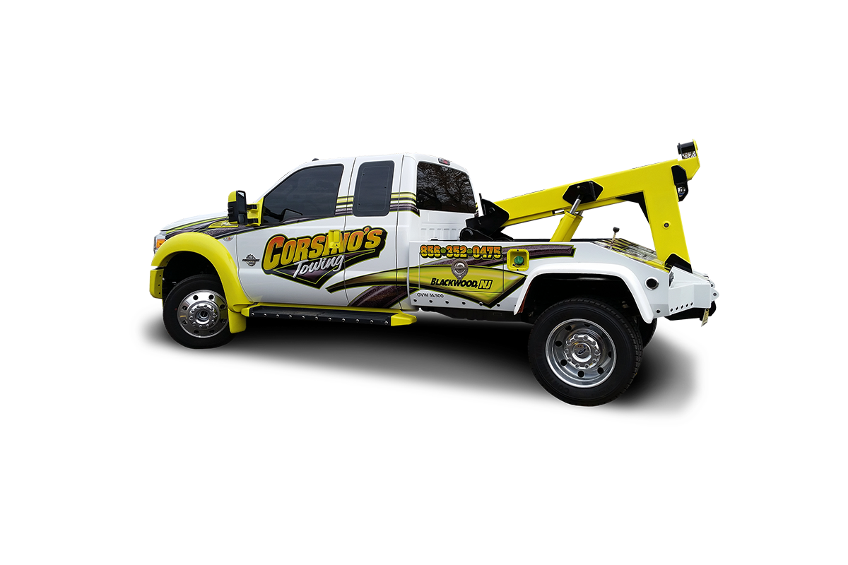 lettering-slider-06-corsinos-towing
