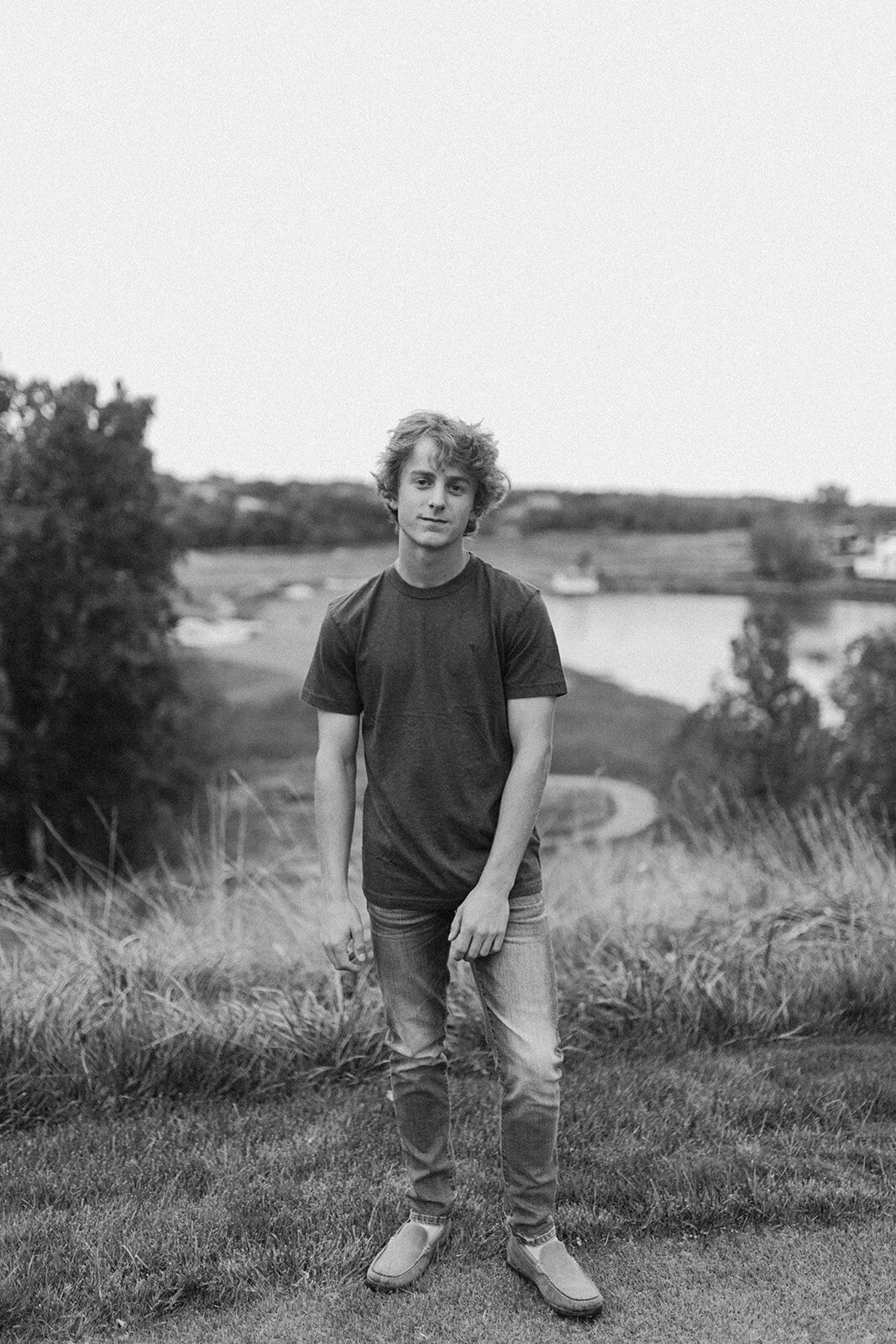Evan Jones-9738