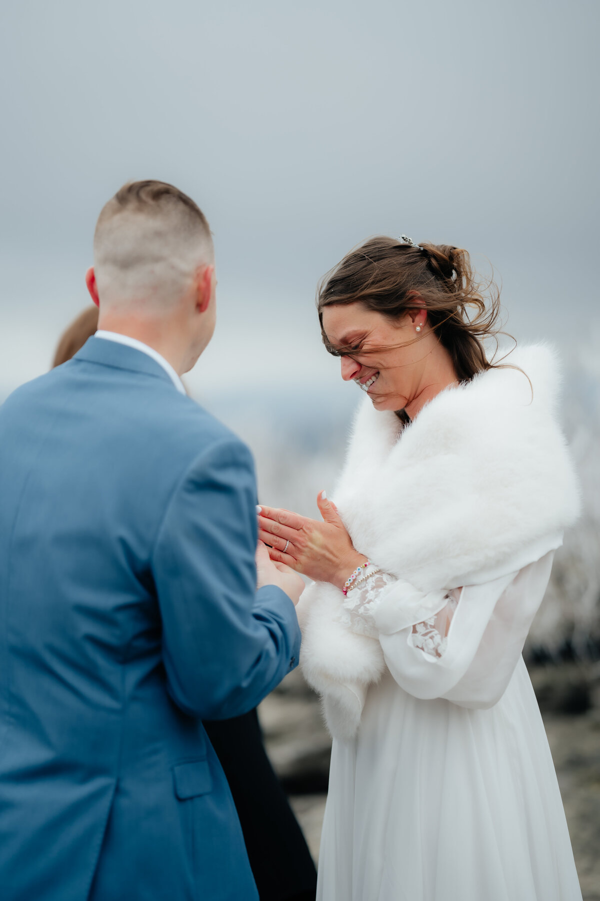AshlynClemmerPhotography_Patterson-Rea-Elopement-01661