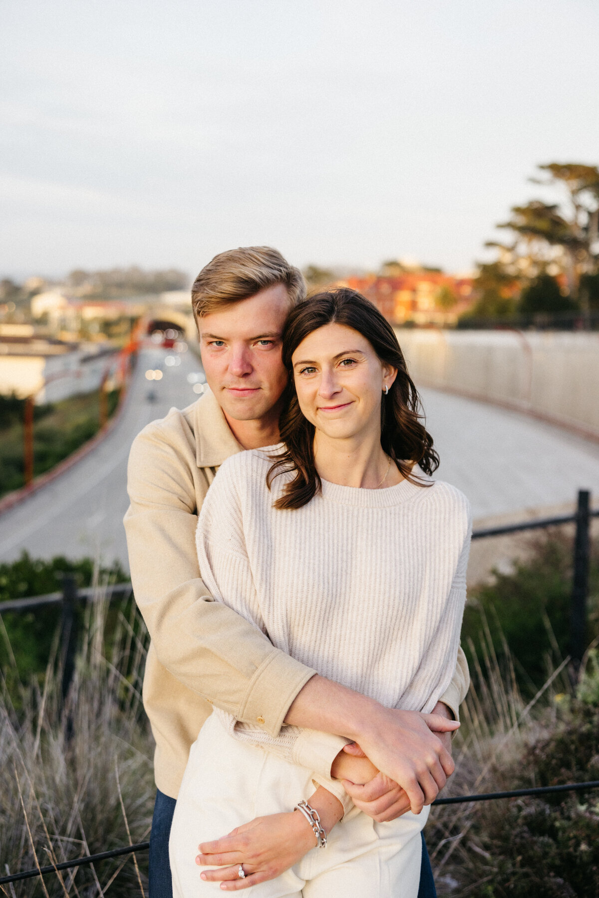 5.23.24_lizzie_josh_engagement_melissaatle-102