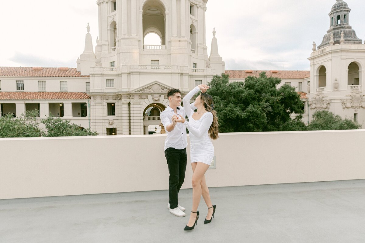 Manya_Andreevna_Photography_Central_California_Luxury_Fine_Art_Documentary_Destination_Wedding_and_Portrait_Photographer__0198