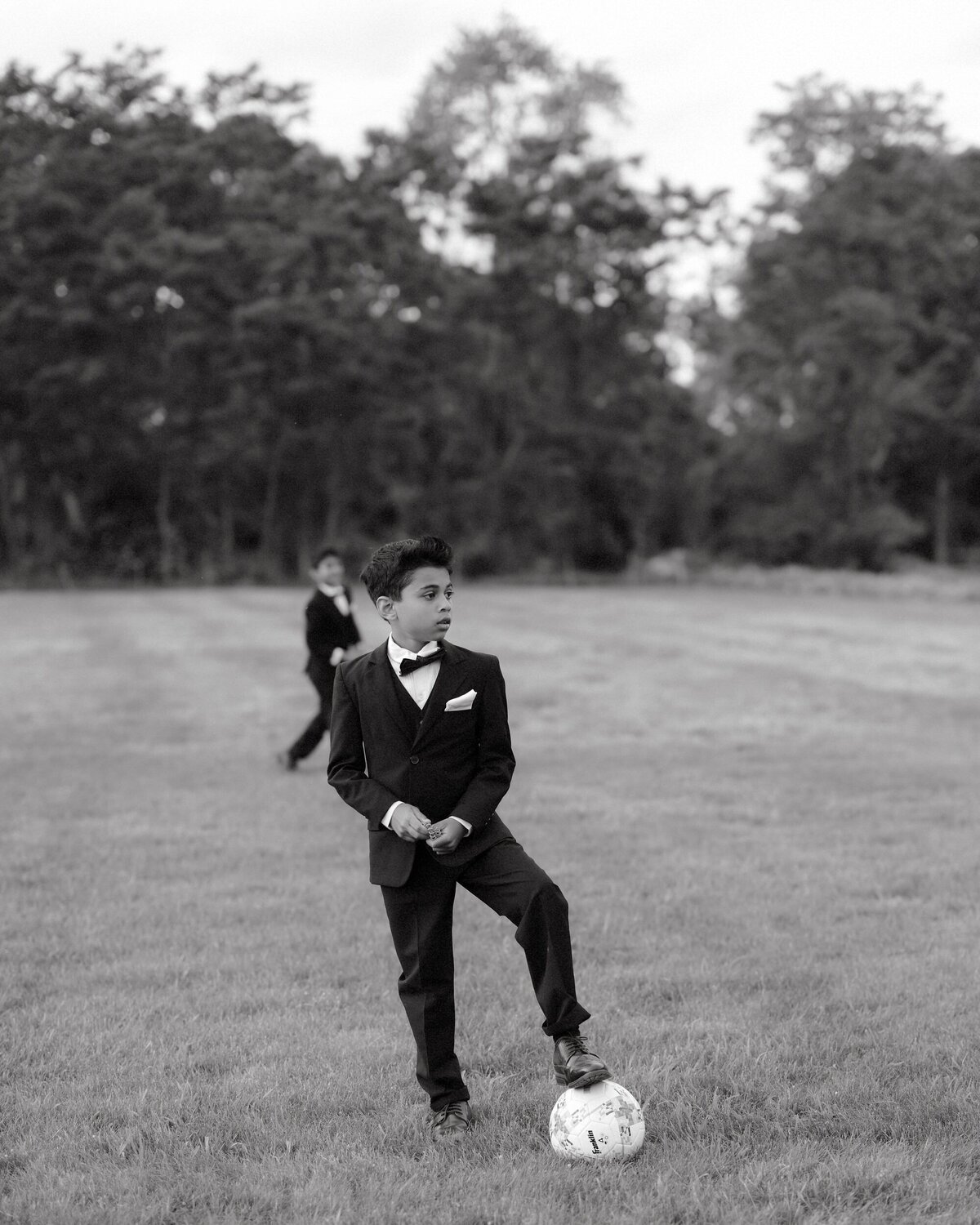 Shepherds_Run_Rhode_Island_Wedding_LevKuperman_079